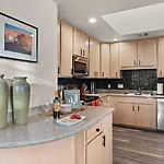Casa Ventana - Epic Red Rock Views Firepits & Spa