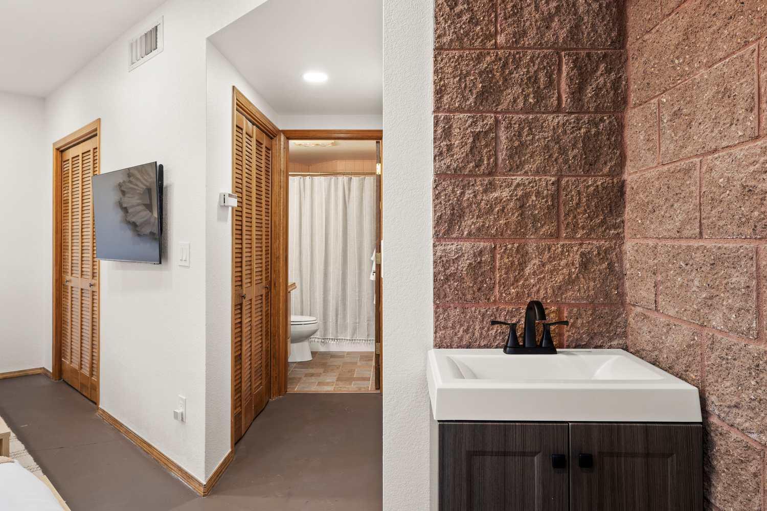 Holiday home Casa Ventana - Epic Red Rock Views Firepits & *