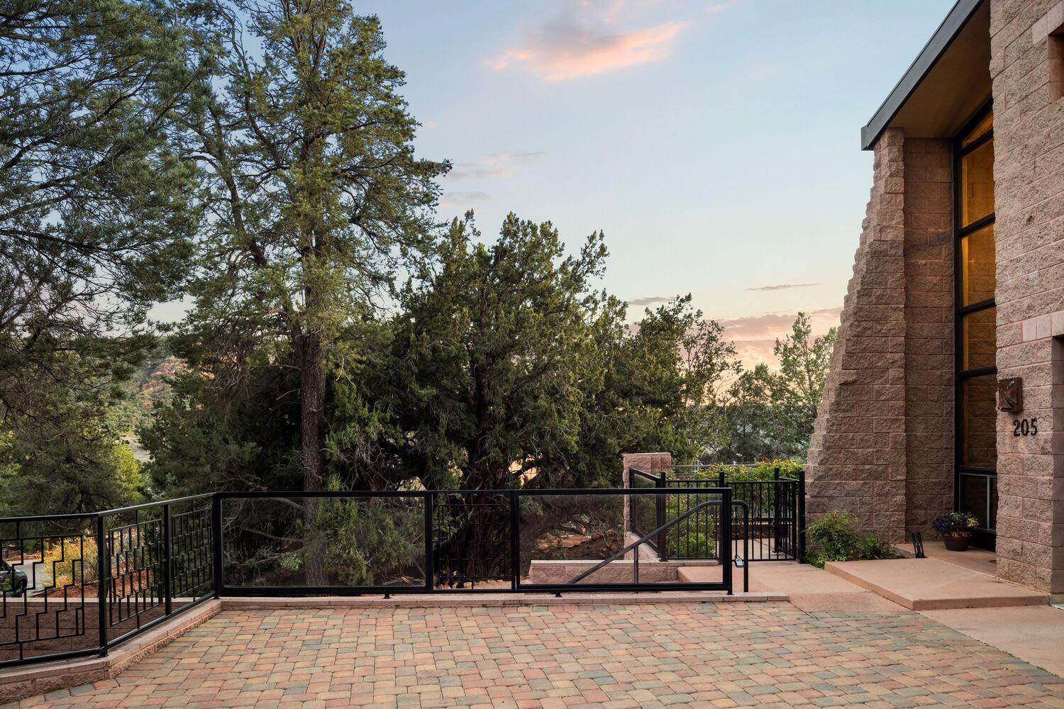 Casa Ventana - Epic Red Rock Views Firepits & Holiday home
